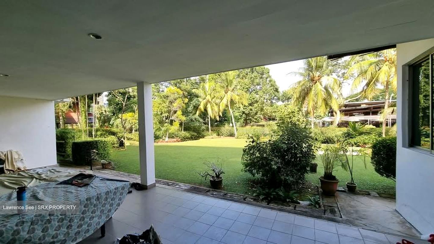 Cluny Road (D10), Detached #566674101